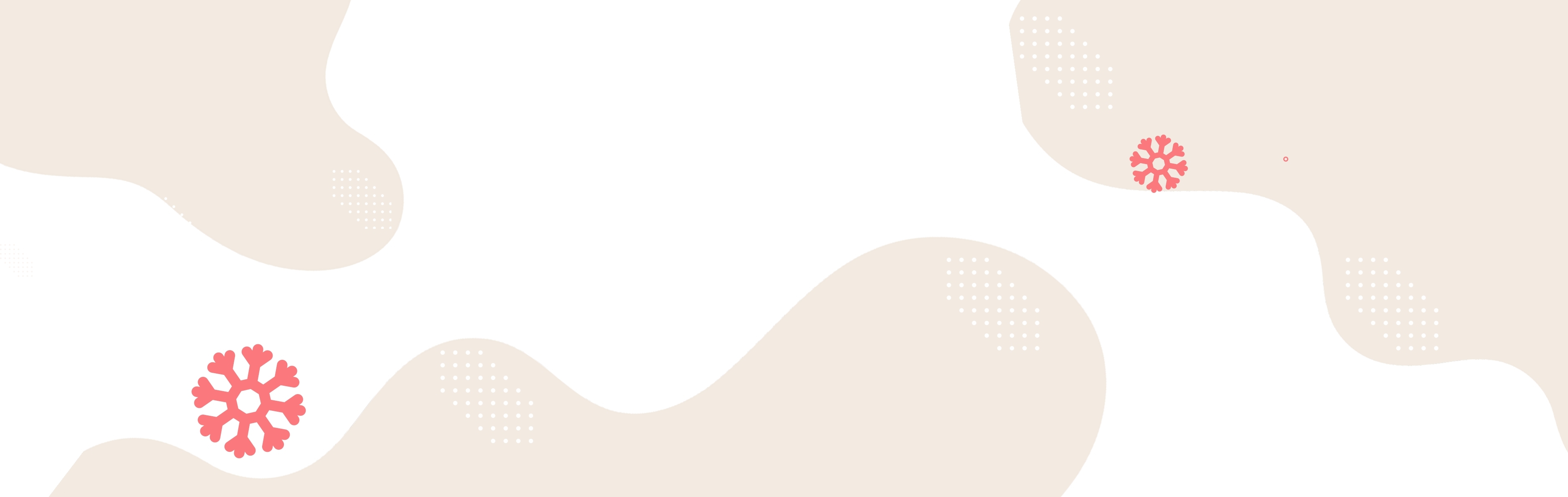 キャッチコピー