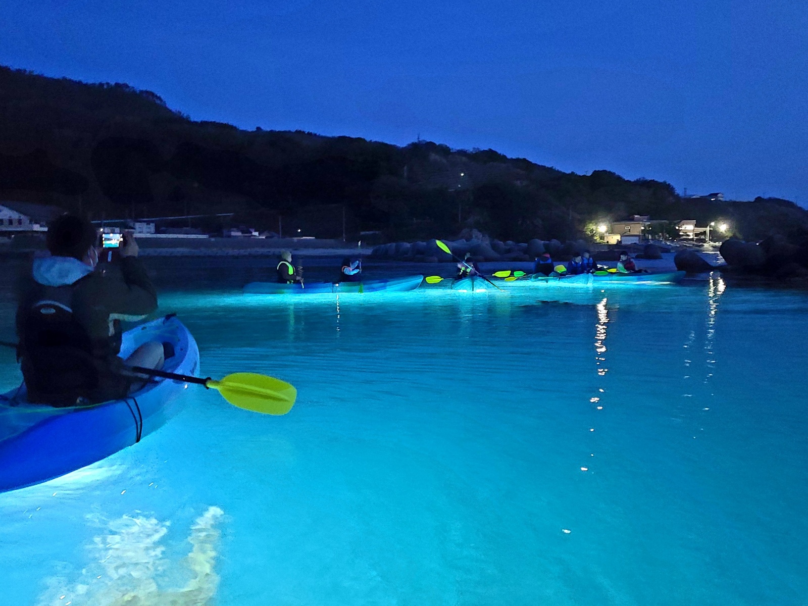 佐渡をたっぷり満喫!おまかせ観光タクシー貸切3時間/5時間プラン - 佐渡を遊びつくそう サドベンチャー!- 佐渡島の着地型体験予約サイト